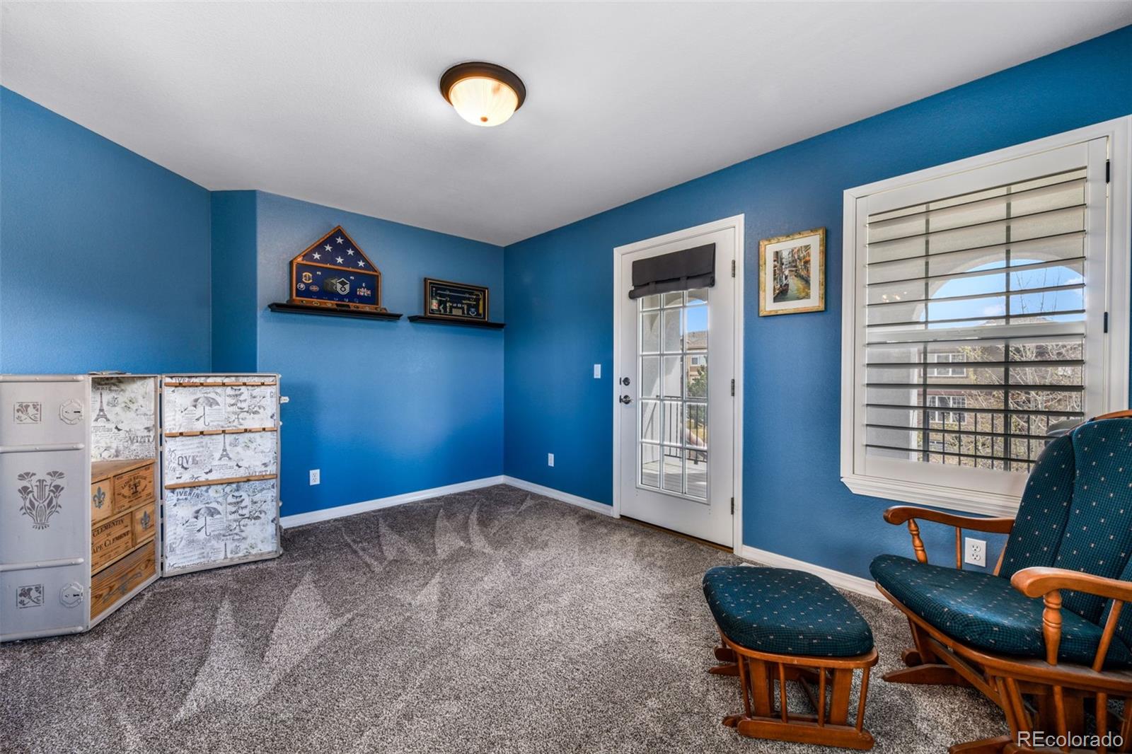 178 Walters Creek Drive