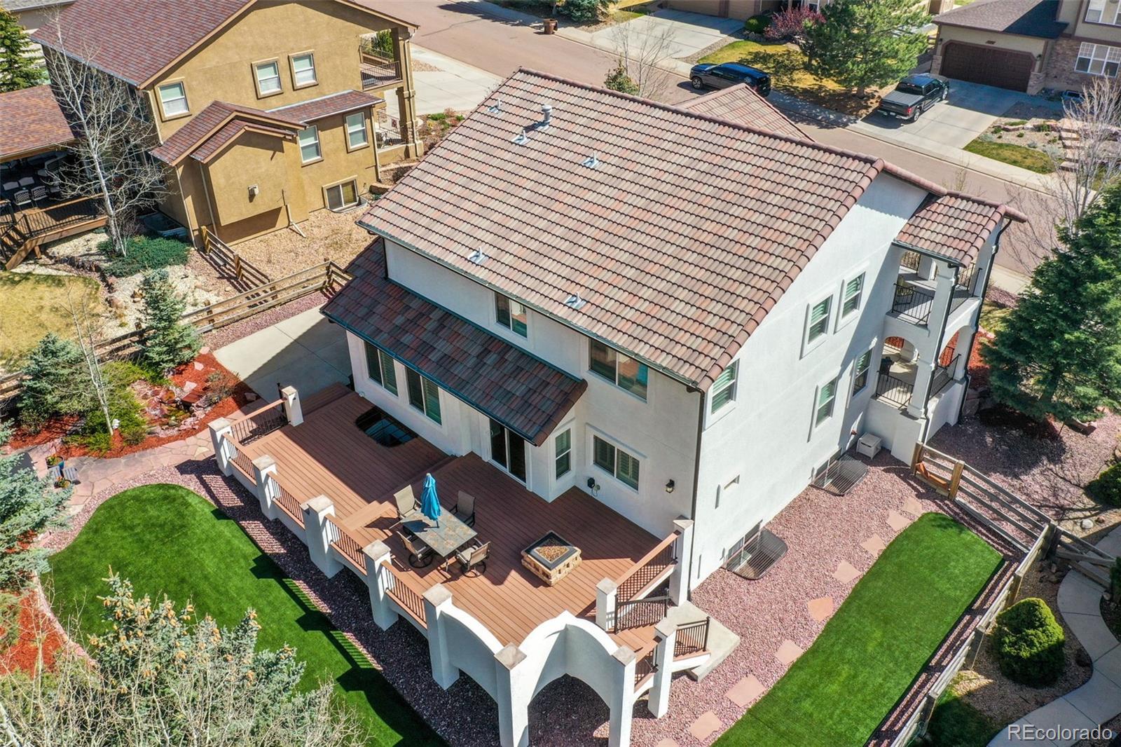 178 Walters Creek Drive