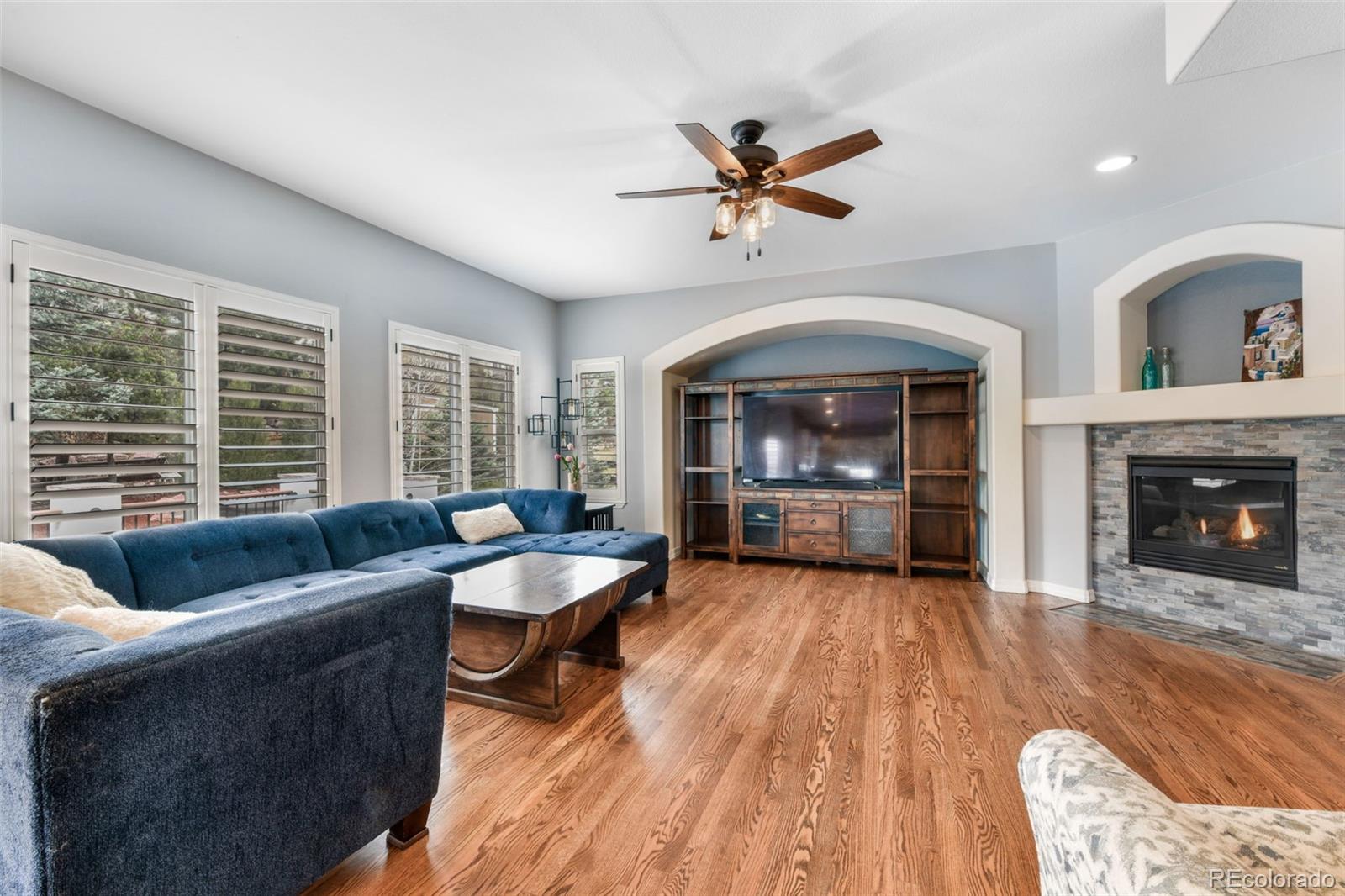 178 Walters Creek Drive