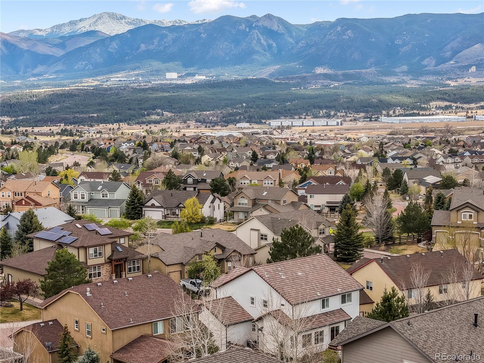 178 Walters Creek Drive