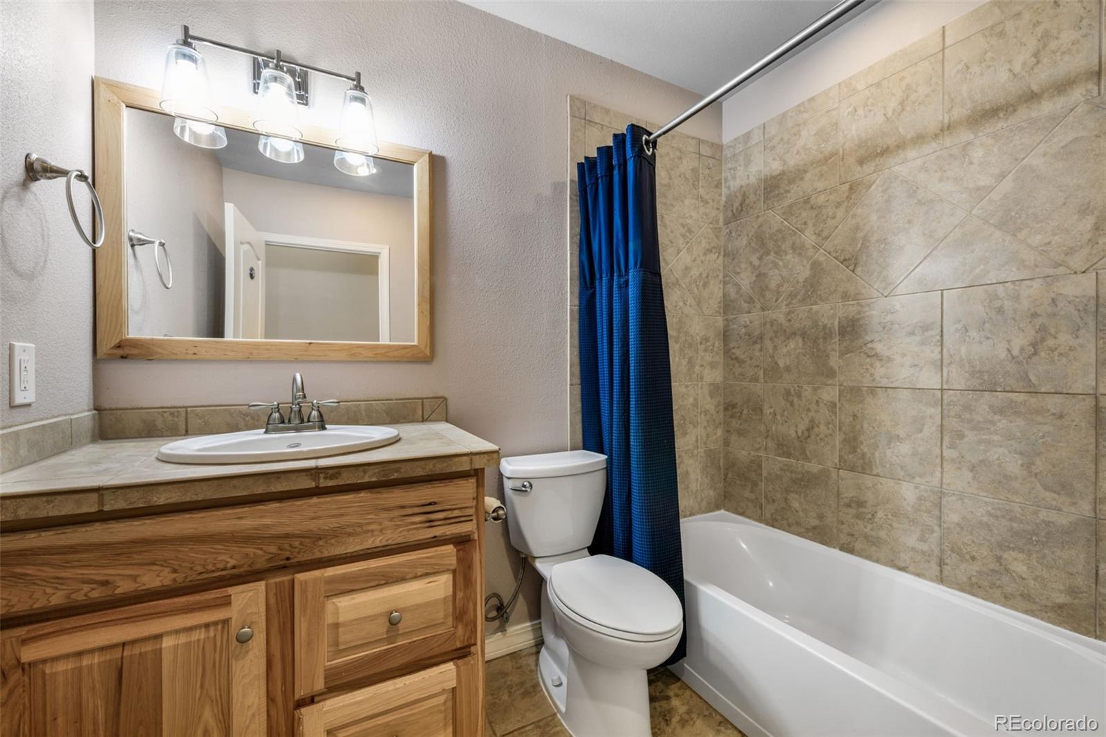 178 Walters Creek Drive