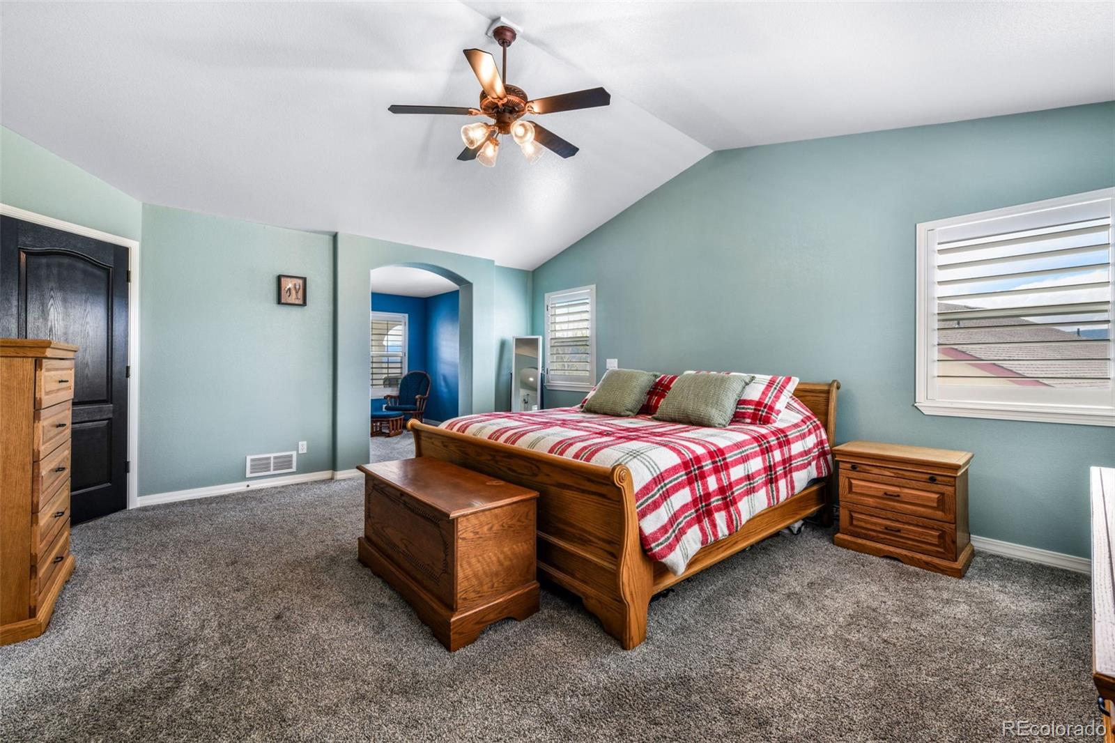 178 Walters Creek Drive