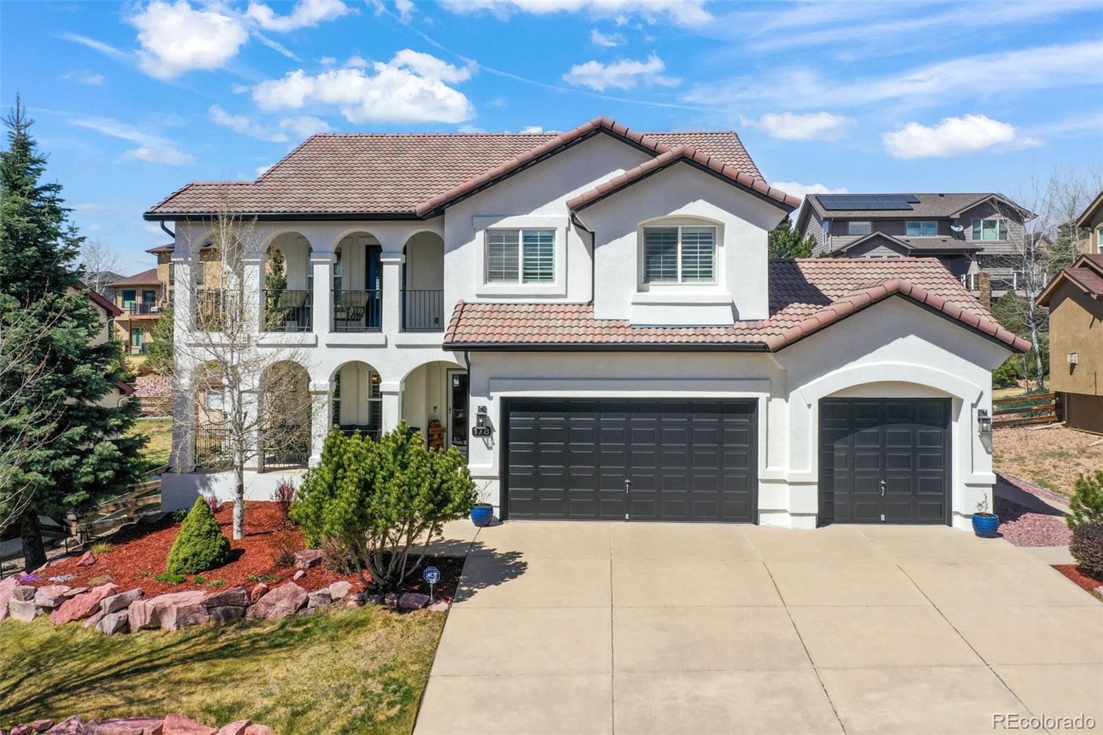 178 Walters Creek Drive