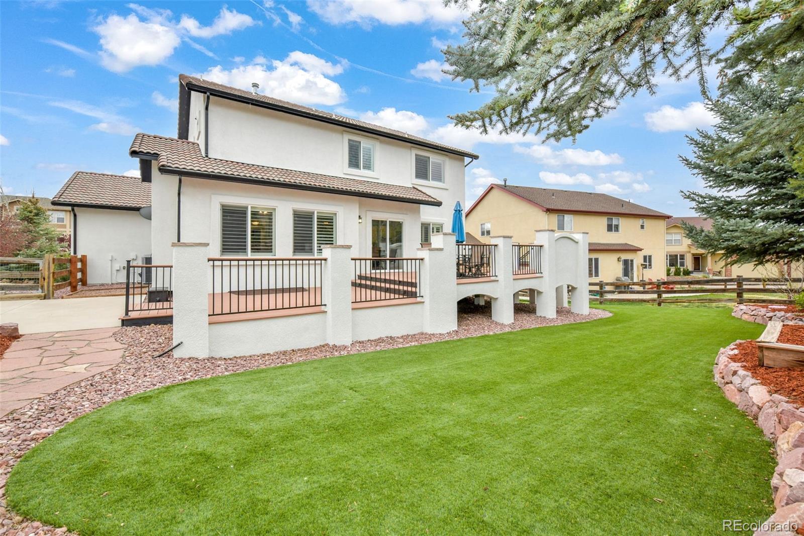 178 Walters Creek Drive