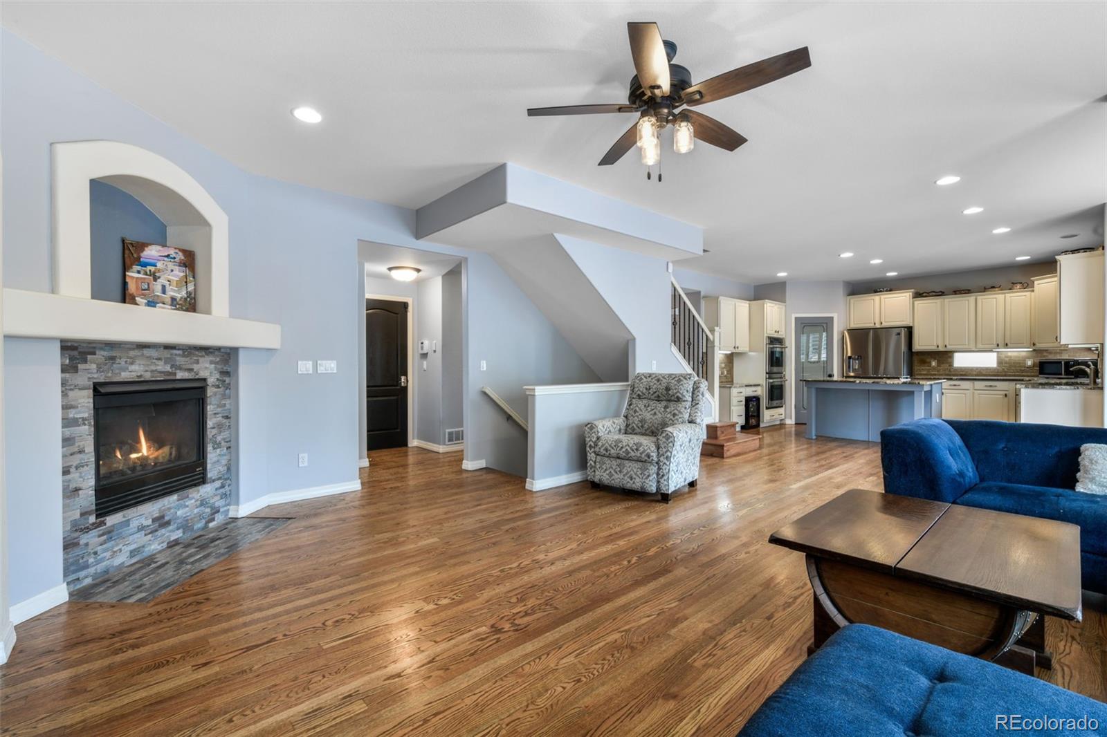 178 Walters Creek Drive