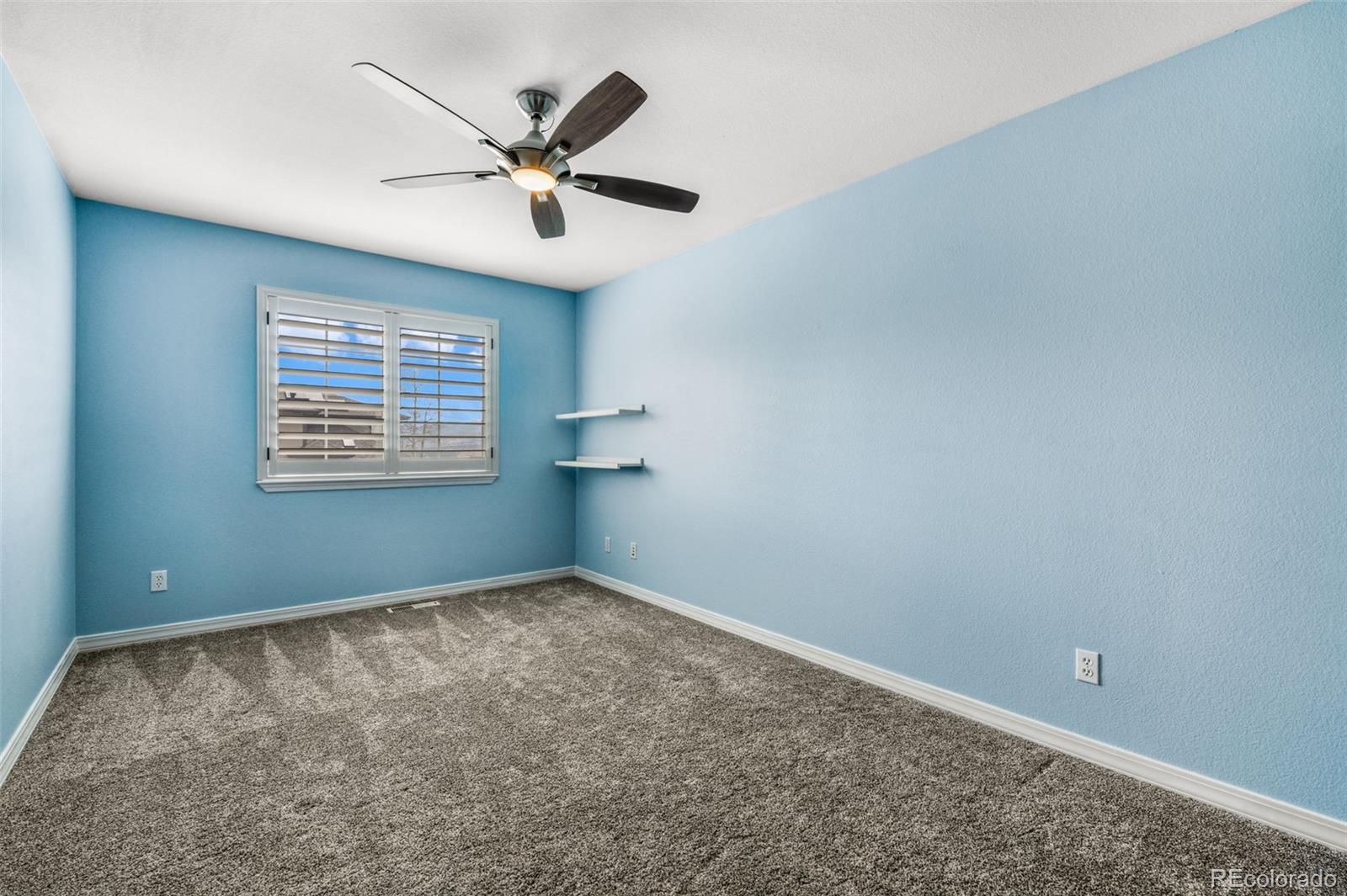 178 Walters Creek Drive