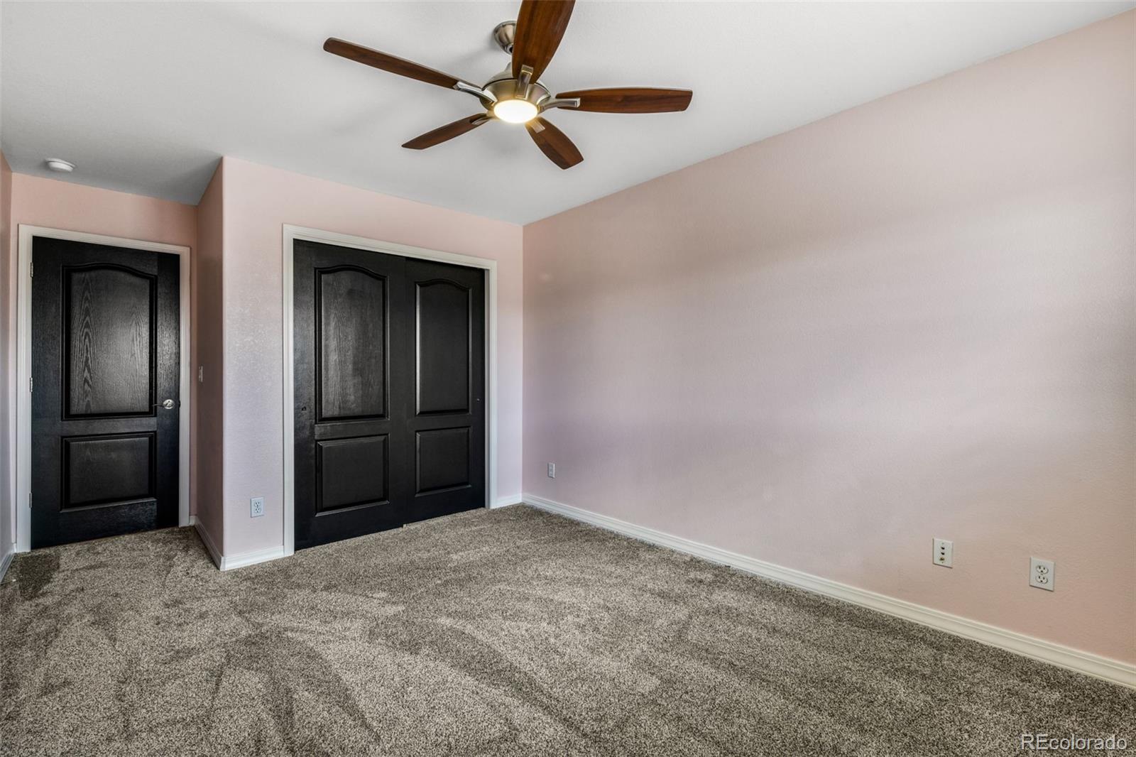 178 Walters Creek Drive