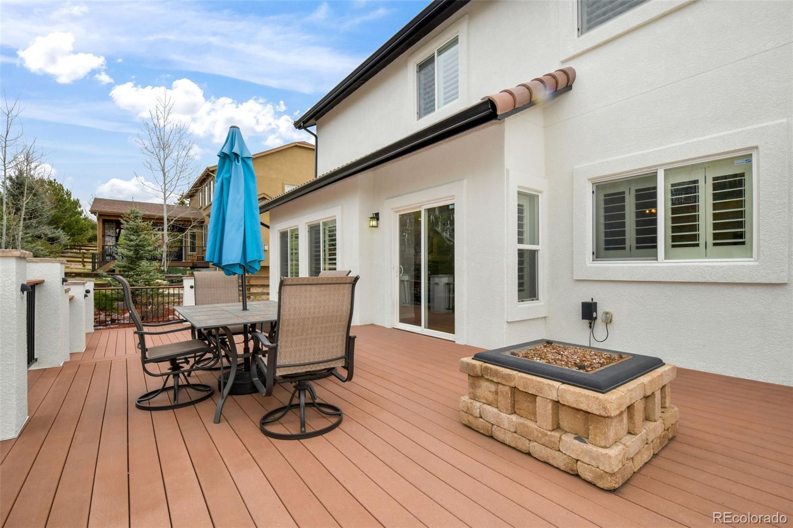 178 Walters Creek Drive