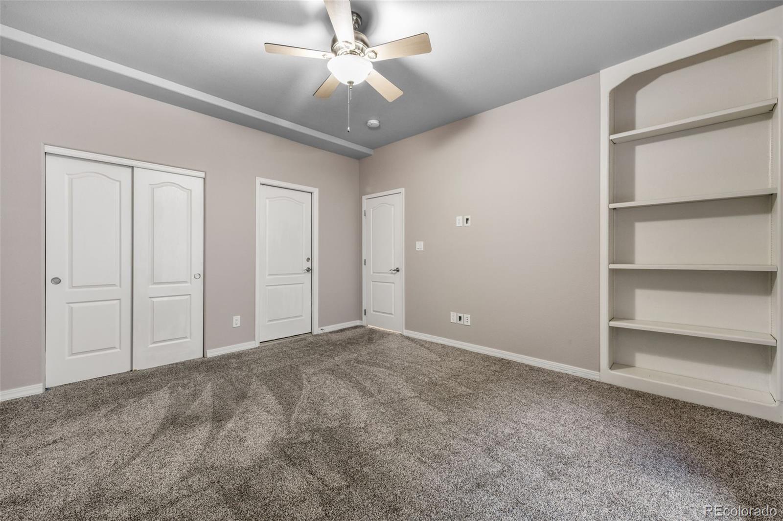 178 Walters Creek Drive