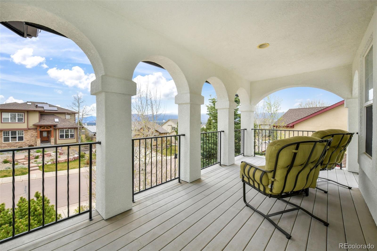 178 Walters Creek Drive