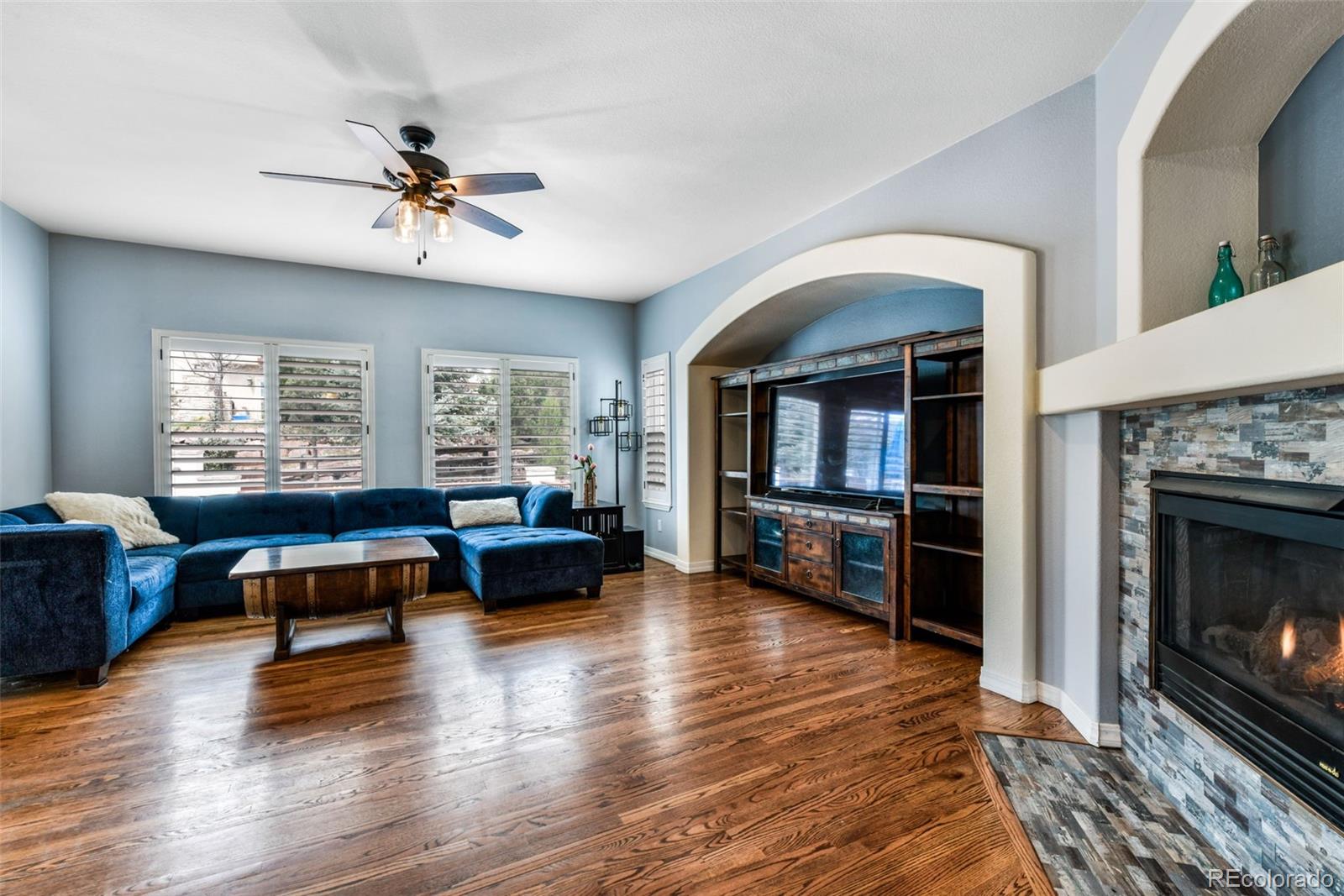 178 Walters Creek Drive