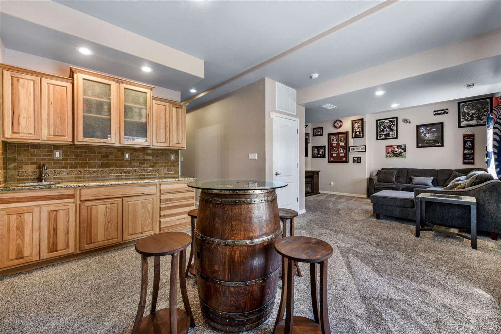 178 Walters Creek Drive