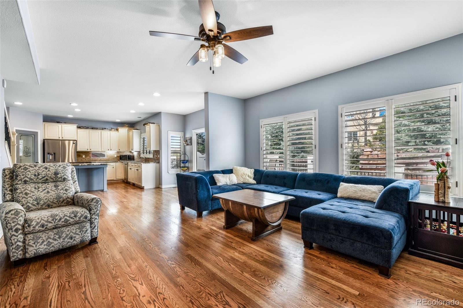 178 Walters Creek Drive