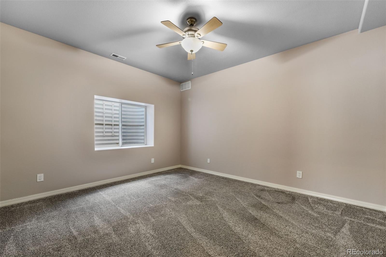 178 Walters Creek Drive