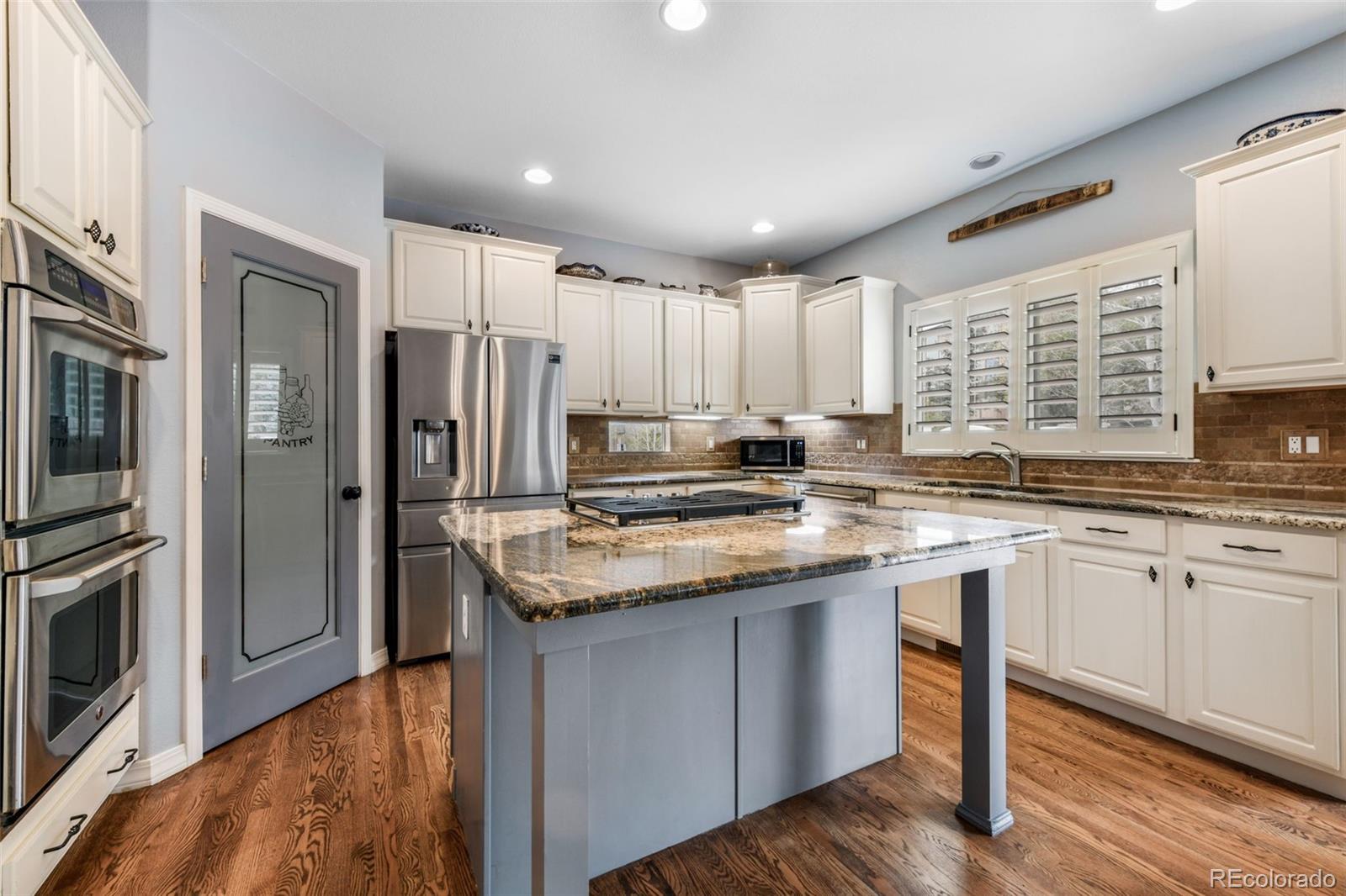 178 Walters Creek Drive