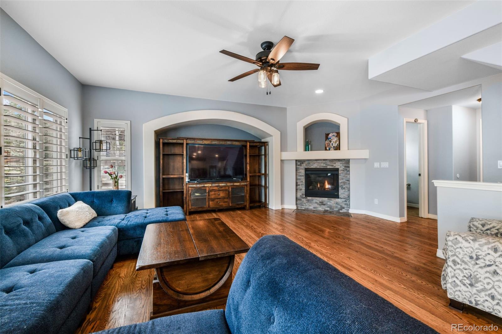 178 Walters Creek Drive