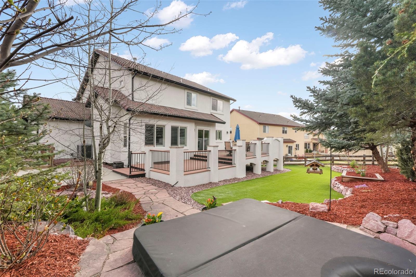 178 Walters Creek Drive