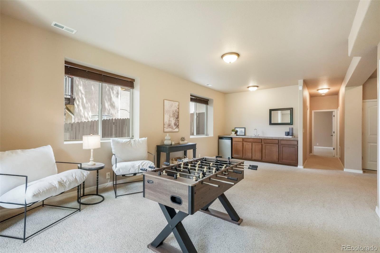 3605 Cherry Plum Drive