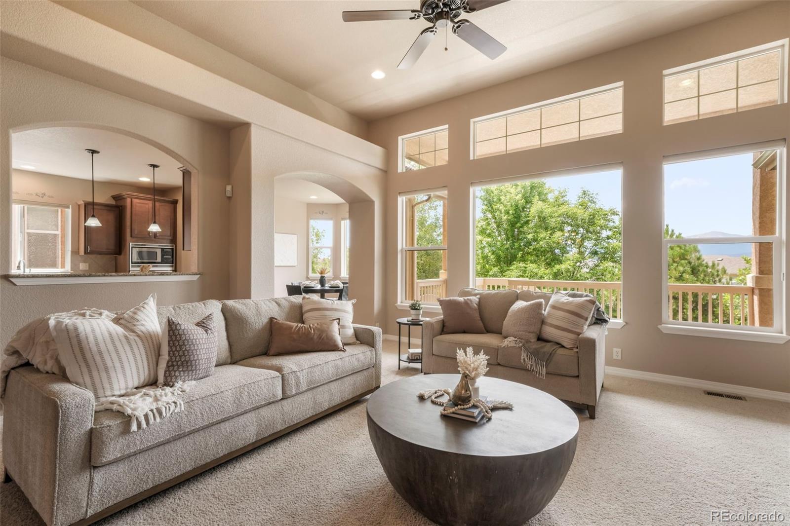 3605 Cherry Plum Drive