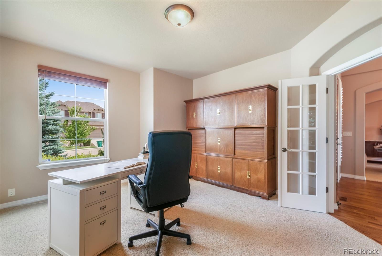 3605 Cherry Plum Drive