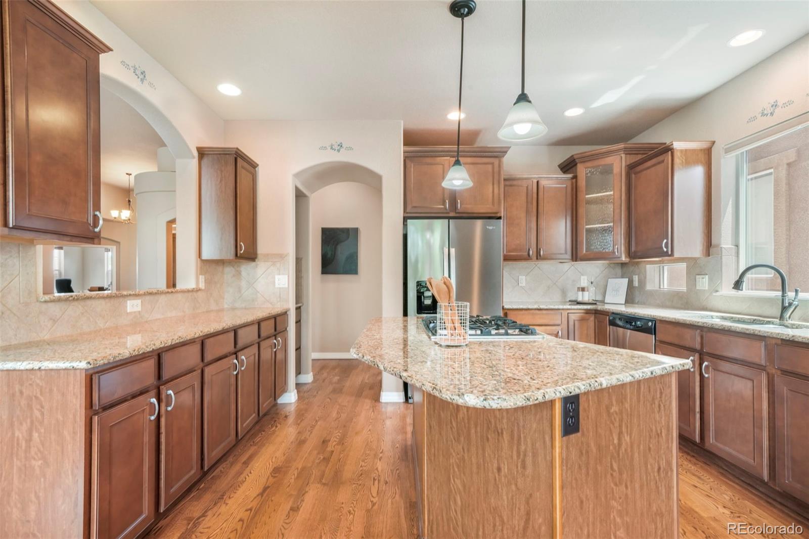 3605 Cherry Plum Drive