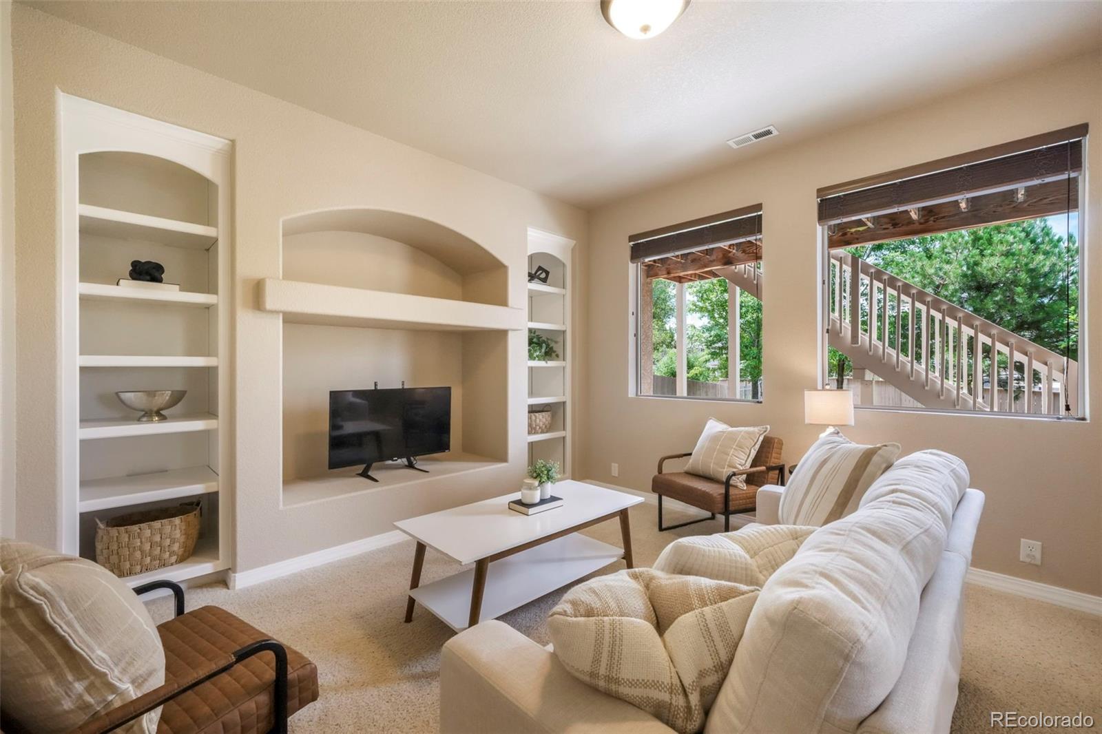 3605 Cherry Plum Drive