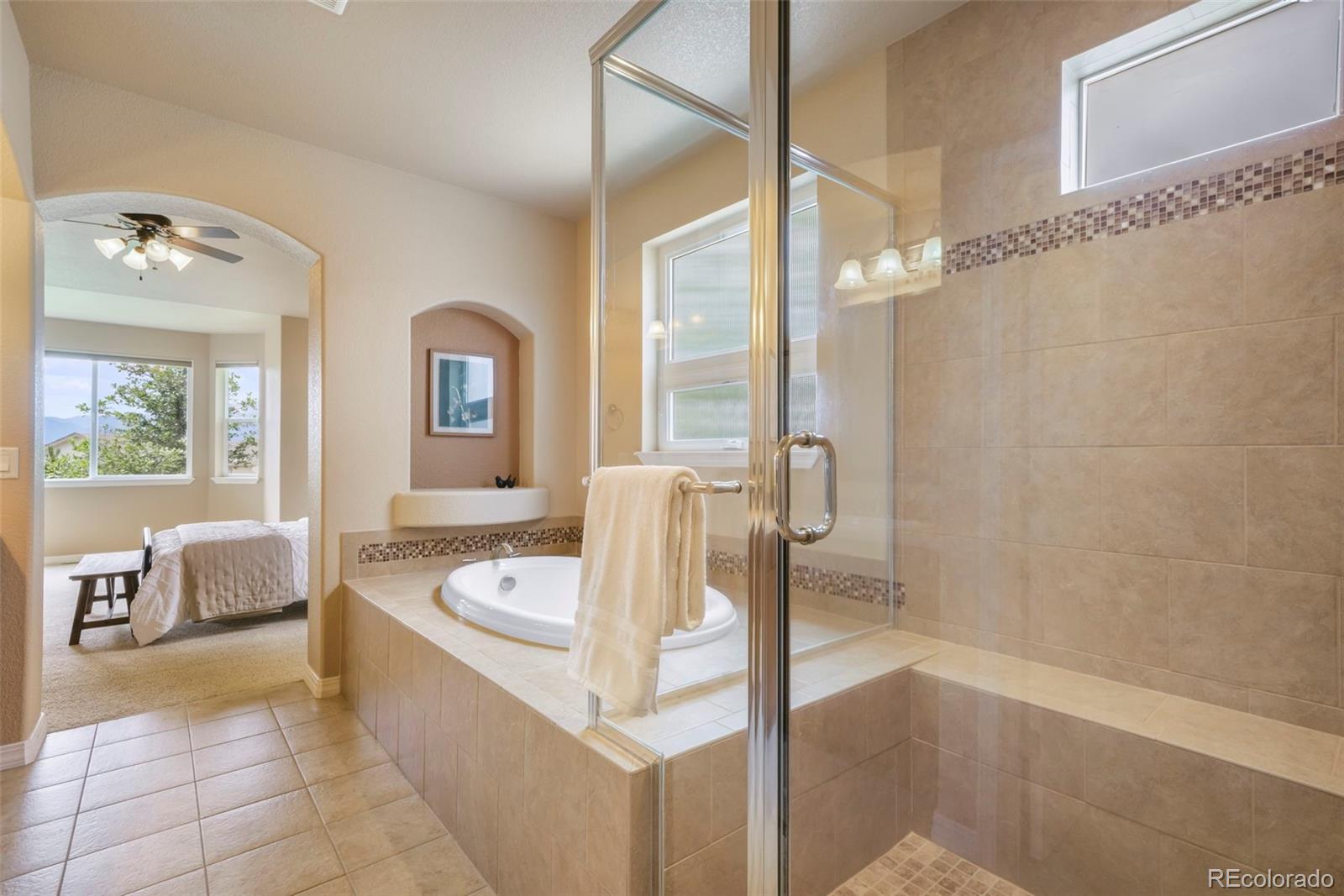 3605 Cherry Plum Drive