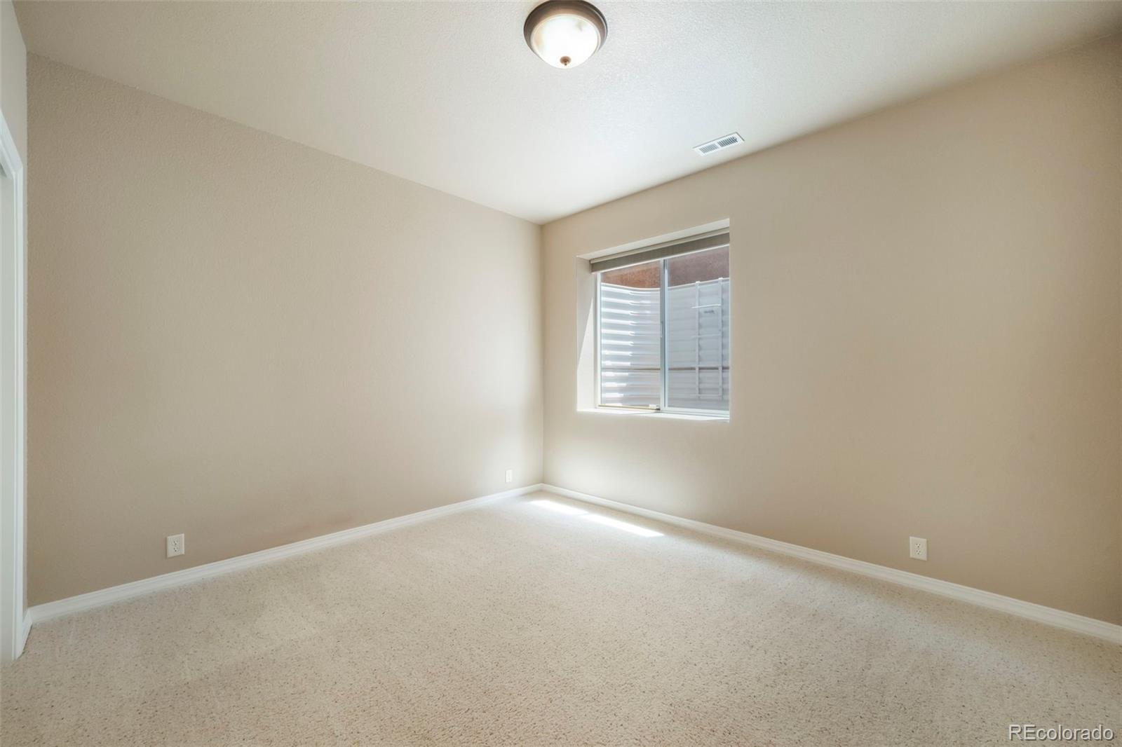 3605 Cherry Plum Drive