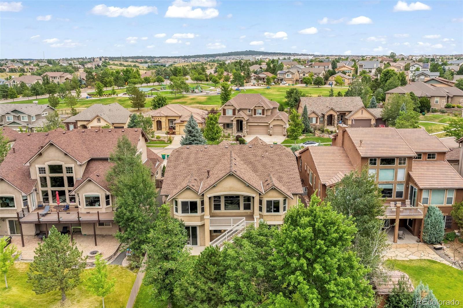 3605 Cherry Plum Drive