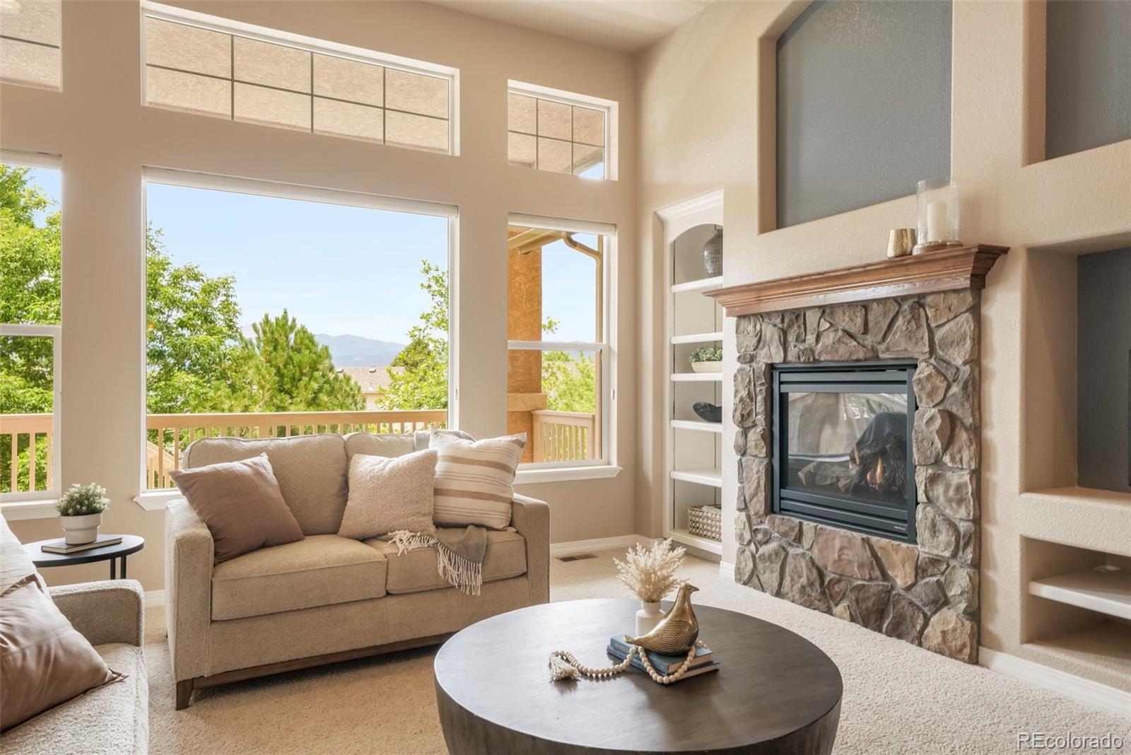 3605 Cherry Plum Drive