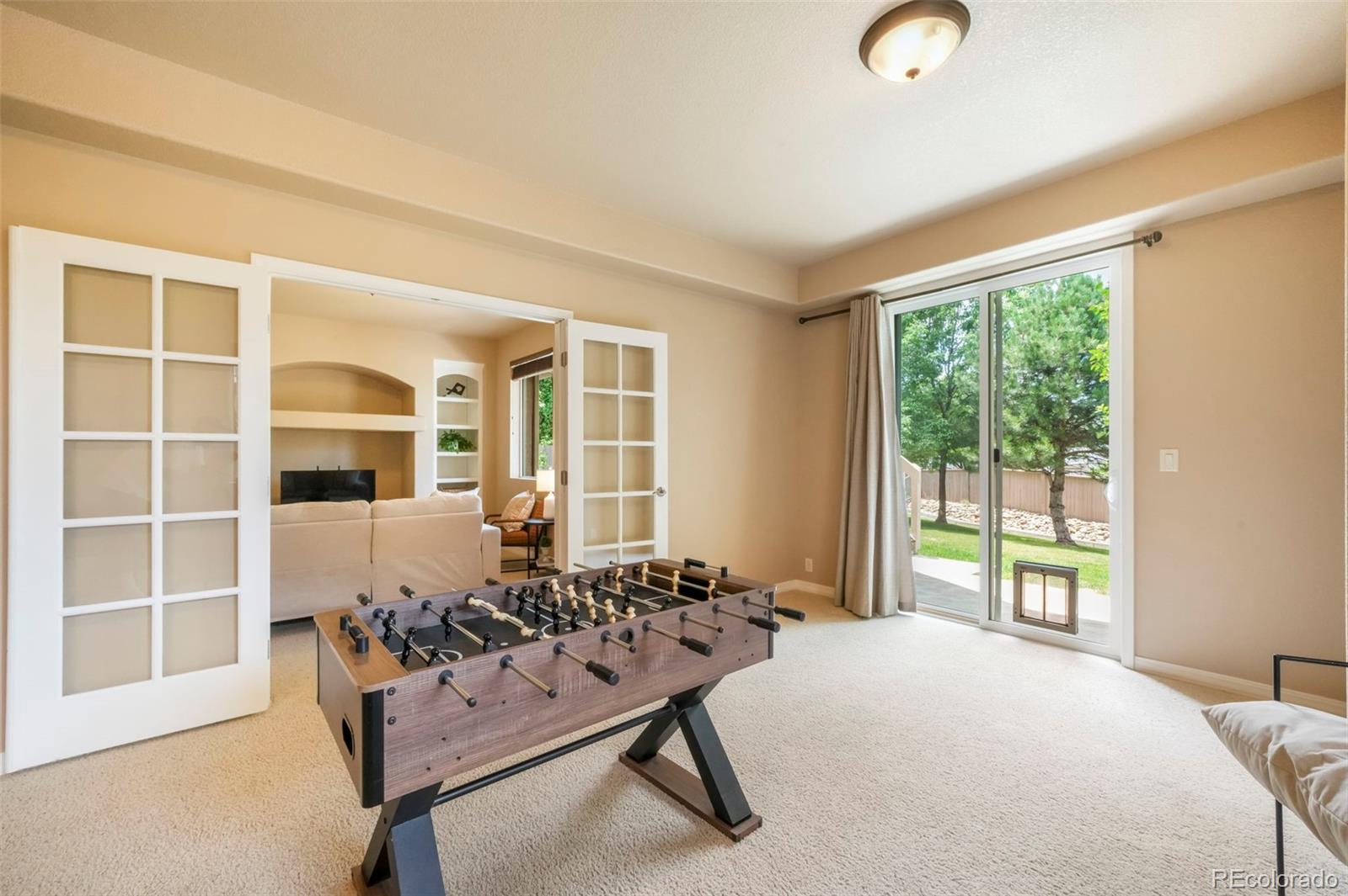 3605 Cherry Plum Drive
