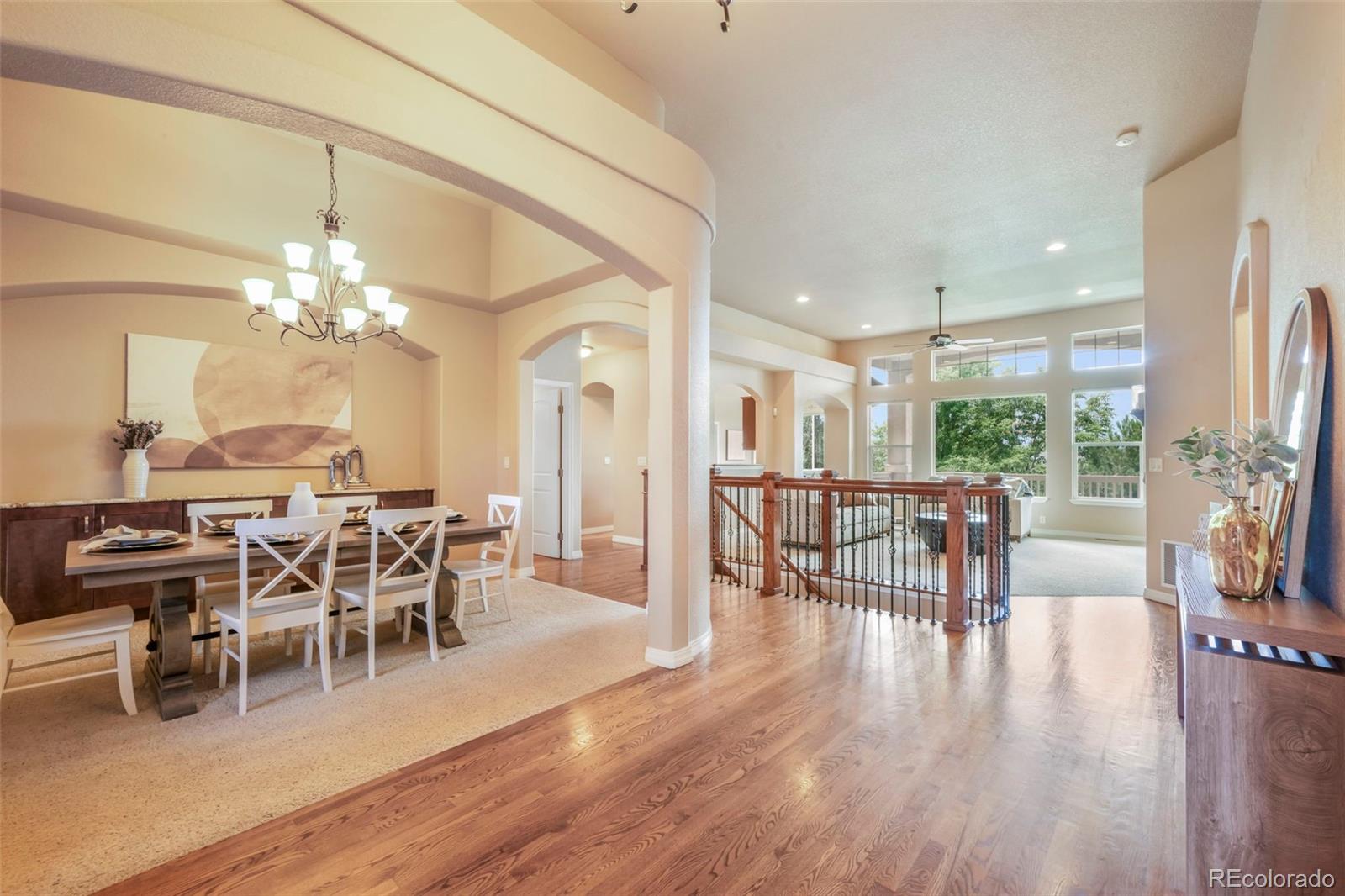 3605 Cherry Plum Drive