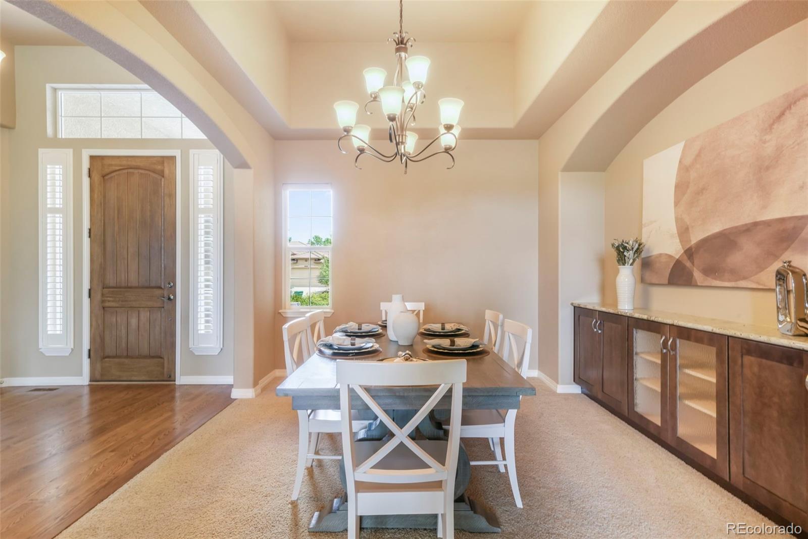 3605 Cherry Plum Drive