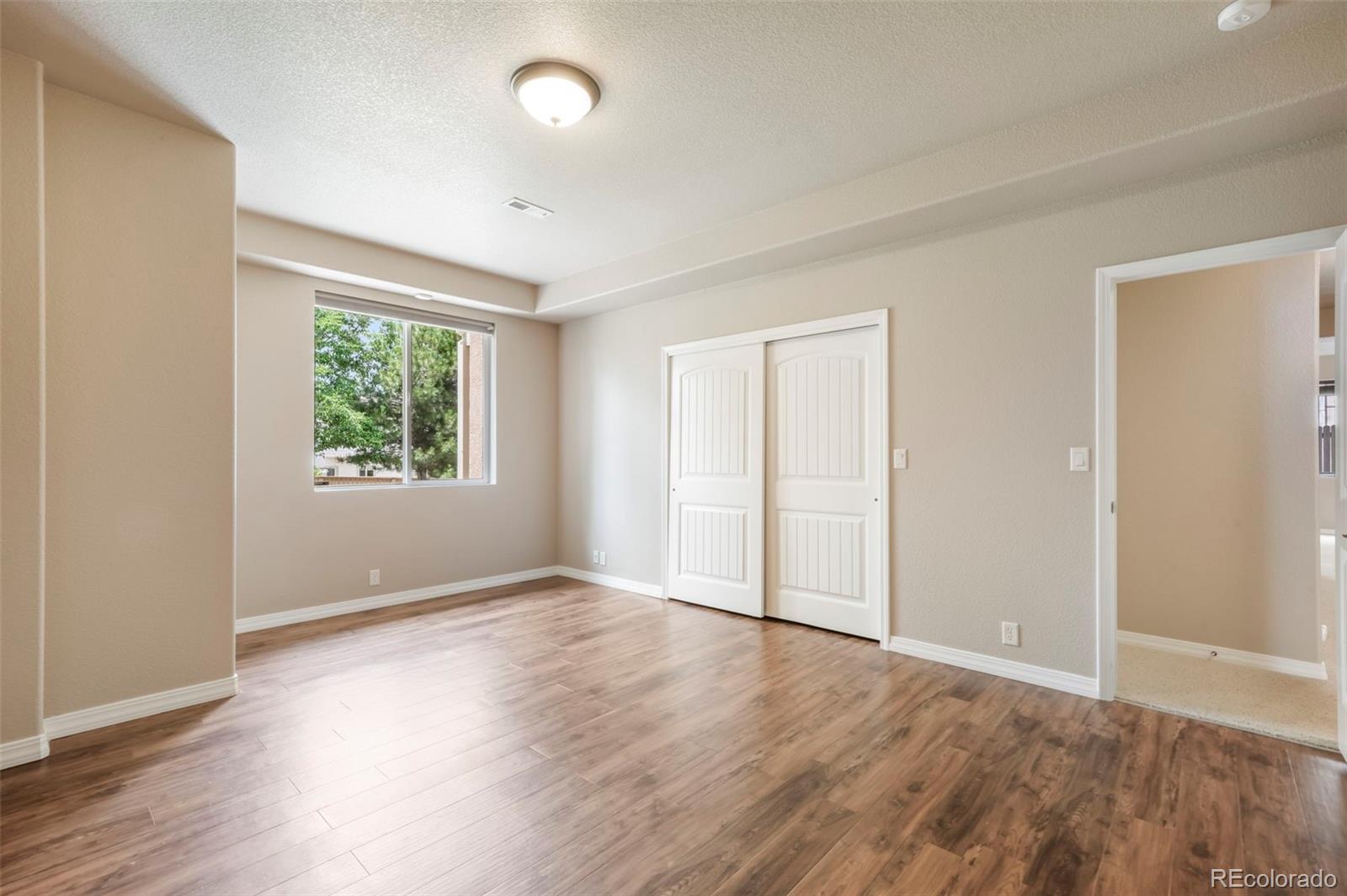 3605 Cherry Plum Drive