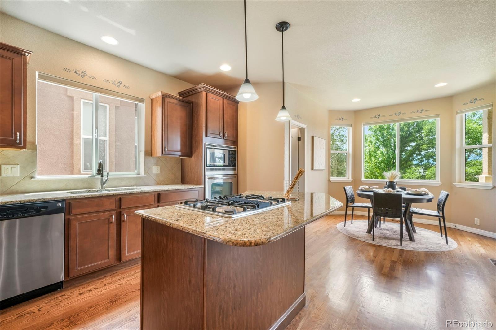 3605 Cherry Plum Drive