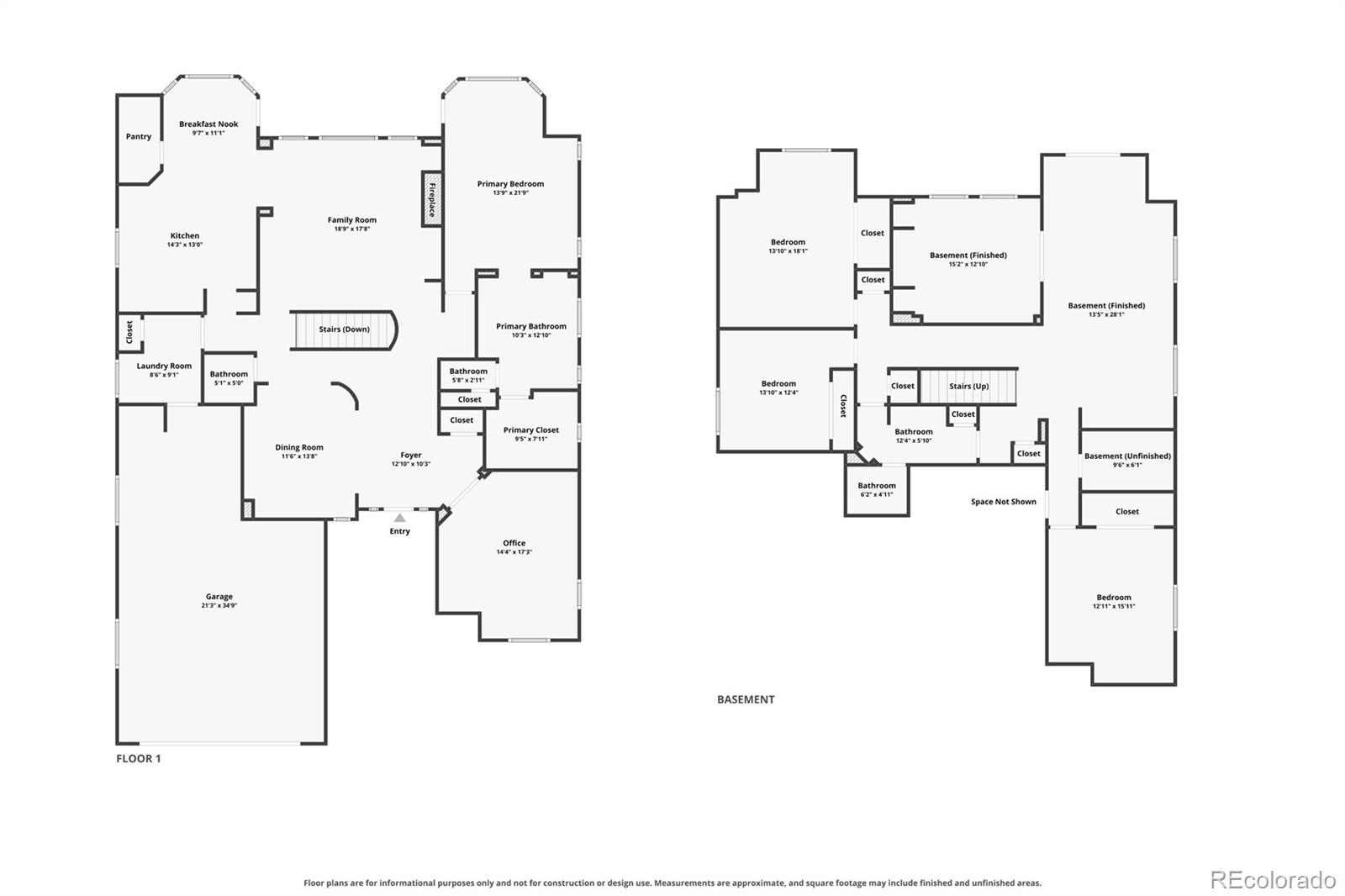 3605 Cherry Plum Drive