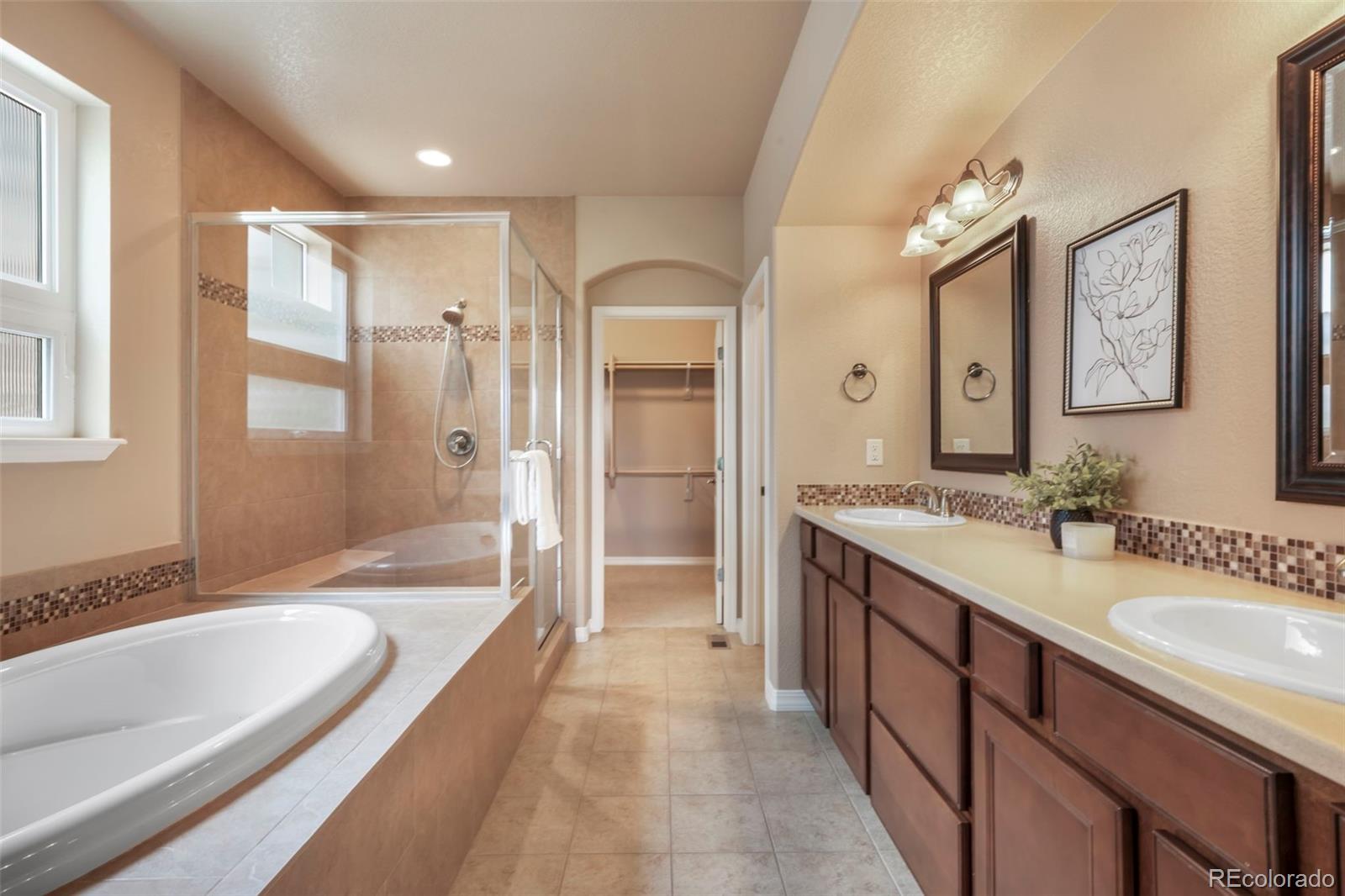 3605 Cherry Plum Drive