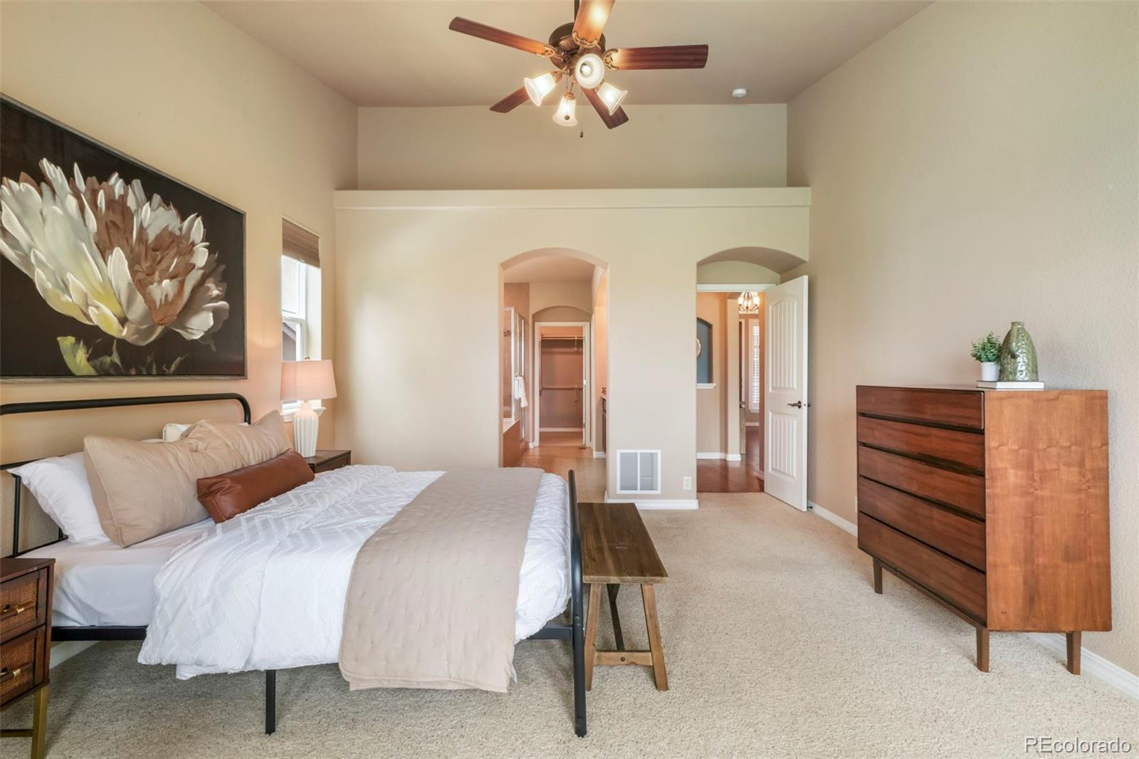 3605 Cherry Plum Drive