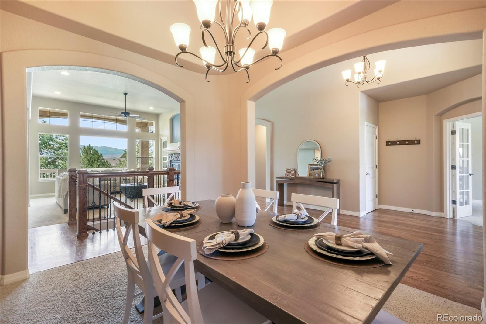 3605 Cherry Plum Drive