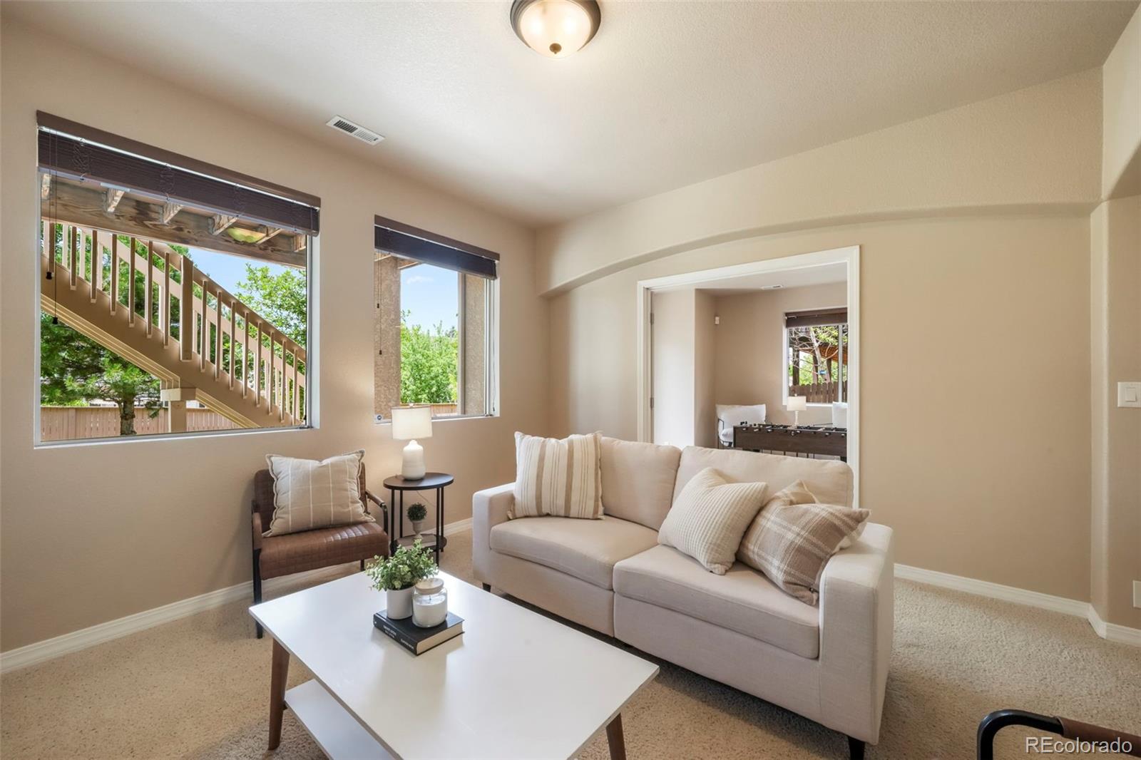 3605 Cherry Plum Drive
