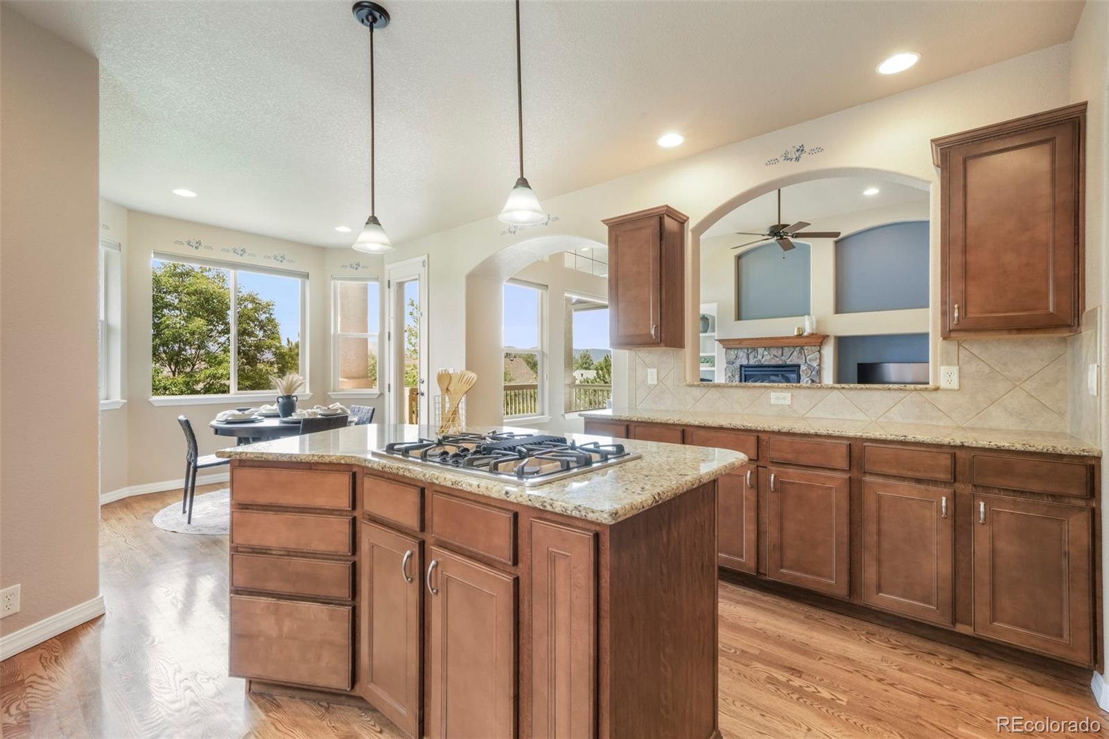 3605 Cherry Plum Drive