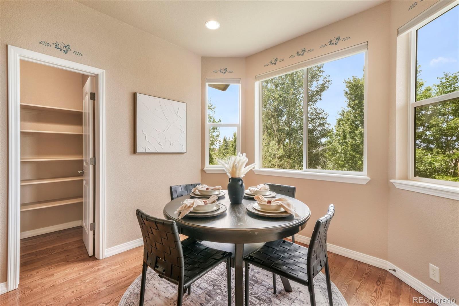 3605 Cherry Plum Drive