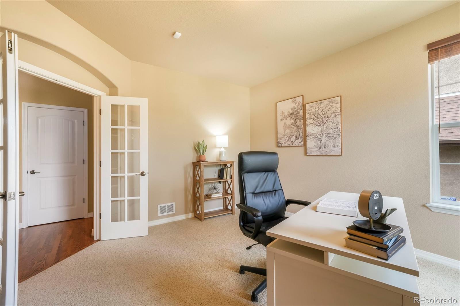 3605 Cherry Plum Drive