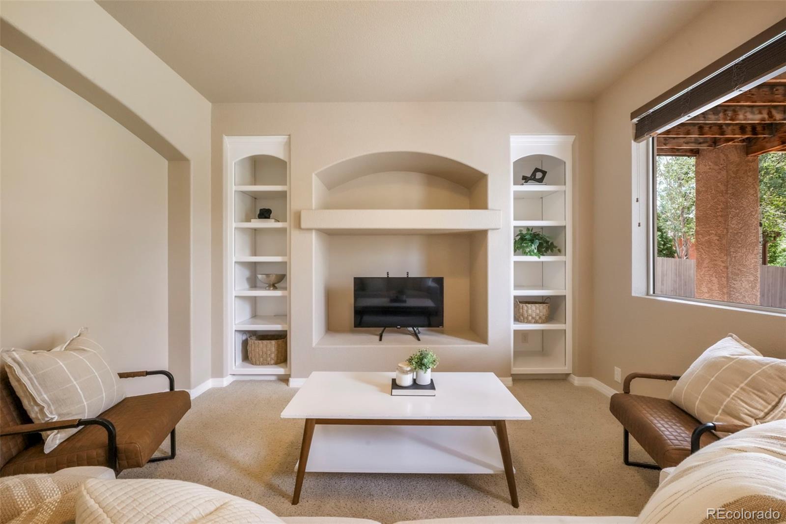 3605 Cherry Plum Drive