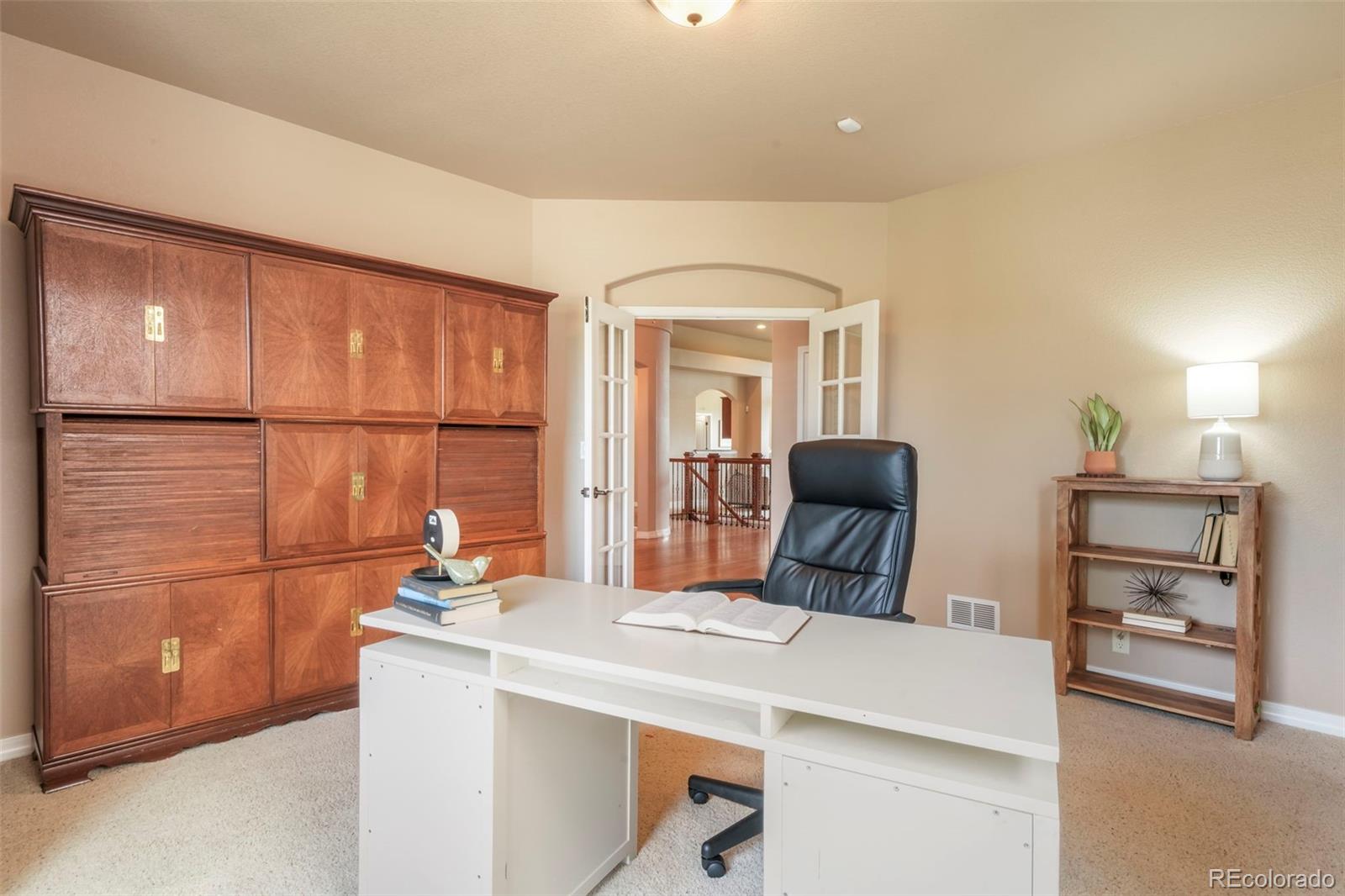 3605 Cherry Plum Drive