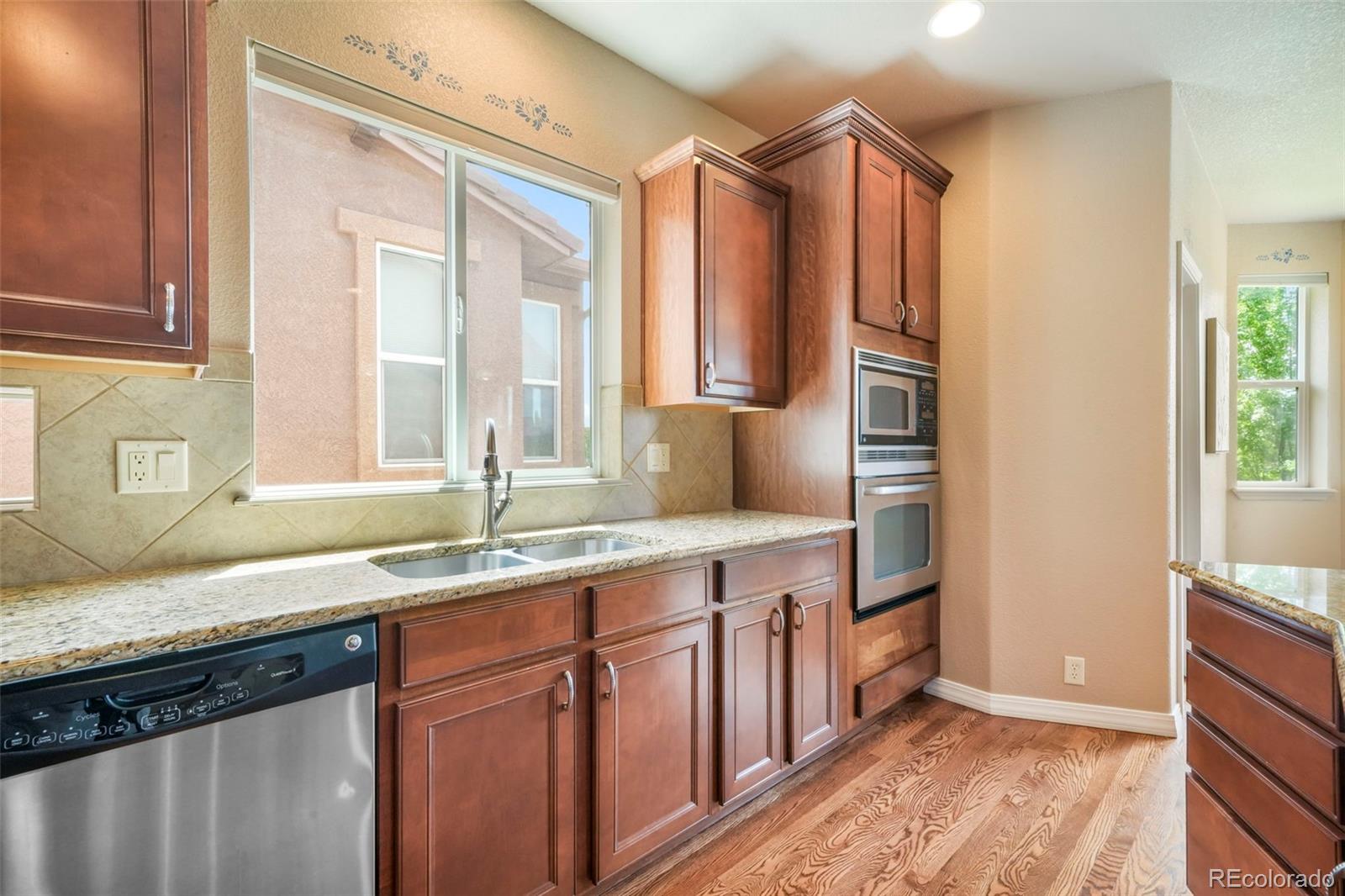 3605 Cherry Plum Drive