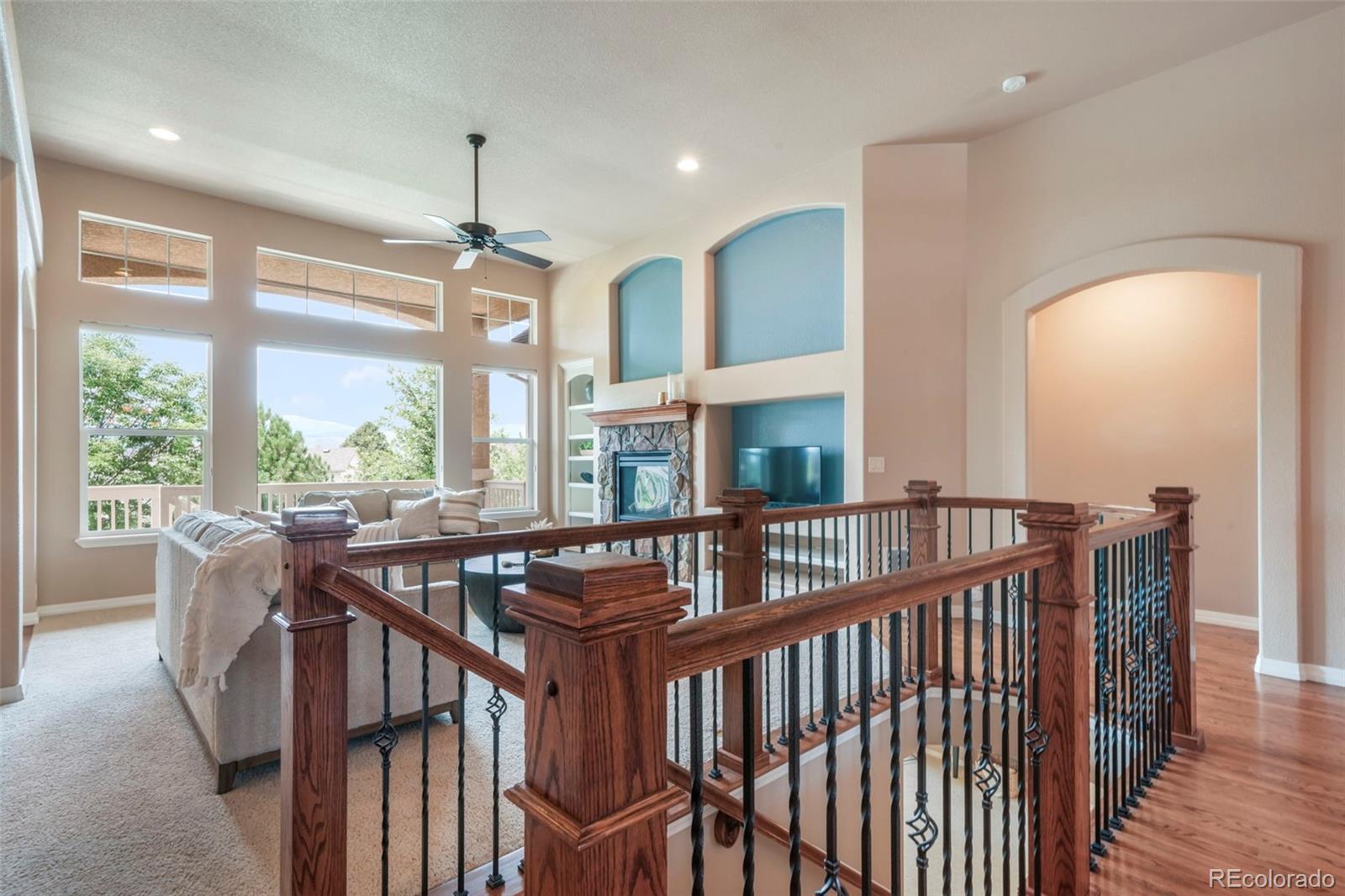 3605 Cherry Plum Drive