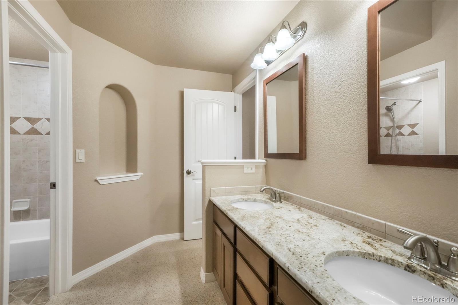 3605 Cherry Plum Drive