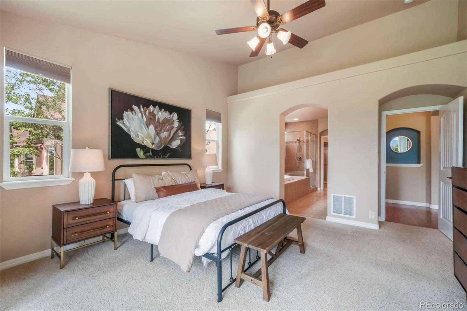3605 Cherry Plum Drive