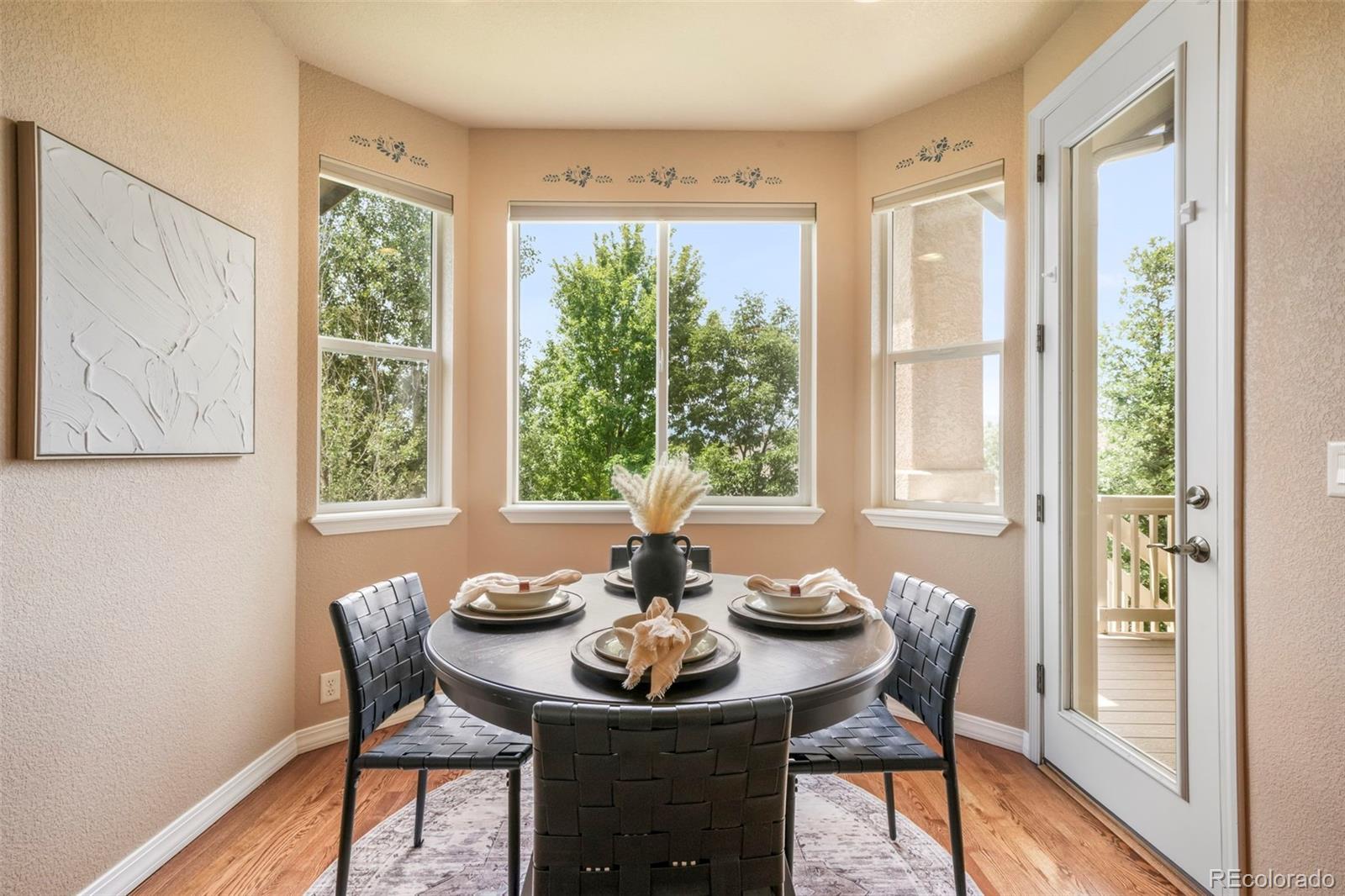 3605 Cherry Plum Drive